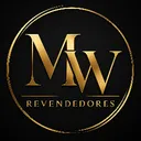 marcoswendel_0