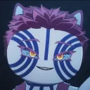 pilar_del_gato_30605 avatar