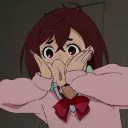 avyroll