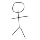 basukha avatar