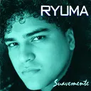 ryuma_8