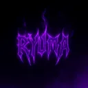 ryuma_8