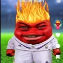 bensenthegreat avatar