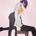 4vzt