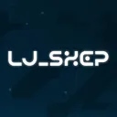 ljshep