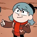 qhare avatar