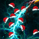 avatar The Jollyshock Boi