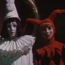 madmanthefool