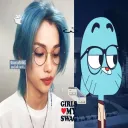 yong.lix159