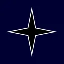 qorfile