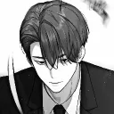 jaeyung9