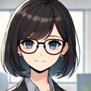 games_z