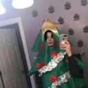 avatar 𝐊𝐀𝐈𝐍 𝐃𝐮𝐛𝐬