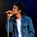 avatar 𝐌𝐉 𝐊𝐢𝐧𝐠