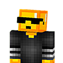 GoldBusiness member profile picture