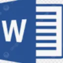 microsoft_wendys