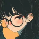 angie_loong_11898