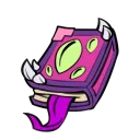 rocnestgames