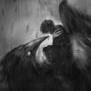 avatar mandate of spirit