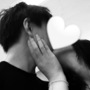 avatar mandate of spirit