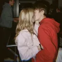 5yil