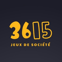 Logo 3615jeuxdesociete