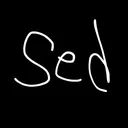 sed0.00