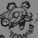 chubstep_