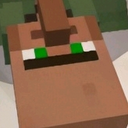 piethecake