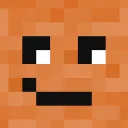 pikomc