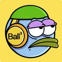 ballbll_3