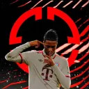 rakk_31 avatar