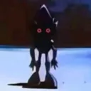 godmfdoom avatar