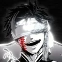 shadow_zero25