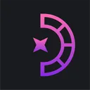 dexlynlabs