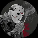 mr.bzo_53745