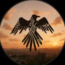 mr.bzo_53745