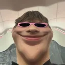 nikita_der_becher