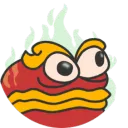 suo666