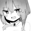 mozuku_ku