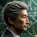 hirotakah7