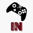 innocroom