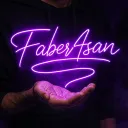 faber4san