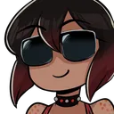 chirutai