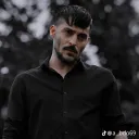 ebkgelec107