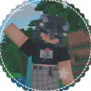 impersonnnnn avatar