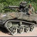 malekbinladen_10992