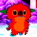 oxydol_unique