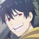 karkistylix avatar