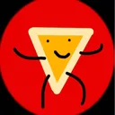 pizza_man1423